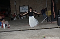 VBS_8603 -  Sagra della Lumaca di Govone 2024 - Nona Edizione - 20 Agosto 2024